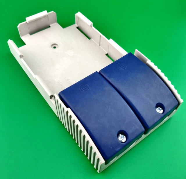 Morsetto Cavo Osram Optotronic Otp K3 4008321966155