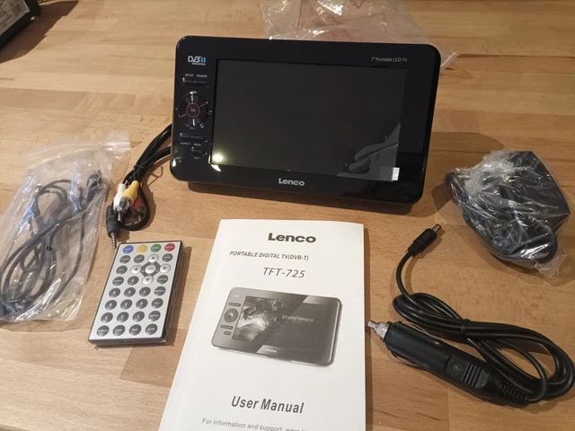 Moniteur Vidéo Professionnel BARCO CVM22A - Tube Cathodique, état Fonctionnel