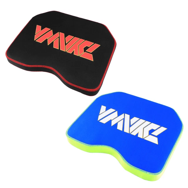 Accessori Kayak Sella Sella Sella Sella Sella Alta Elasticità
