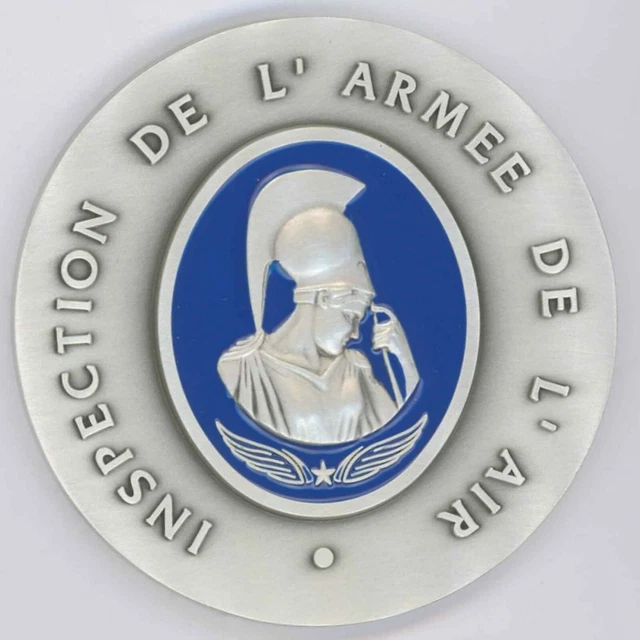 Pièce Commémorative De Médaille De Défi De Pièce Plaquée Or