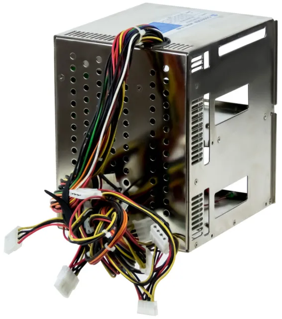 Cage Codegen R-400 Molex Fdd Aux