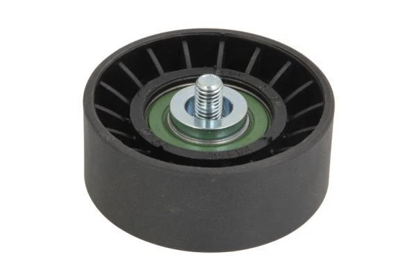 Rullo Di Ricambio Per Musone Prua - Foto 8