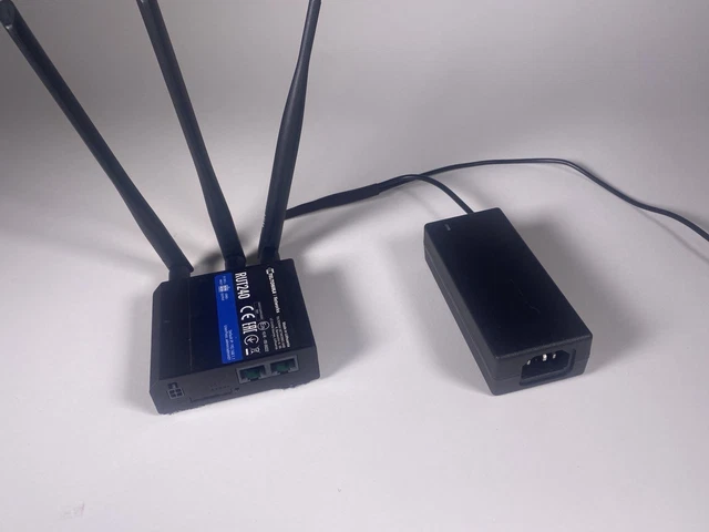 981030_9