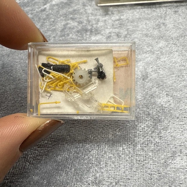 M98-Arnold-N-Dc-Diesel-Locomotive-Westph