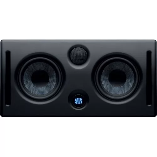 Presonus - Eris E44