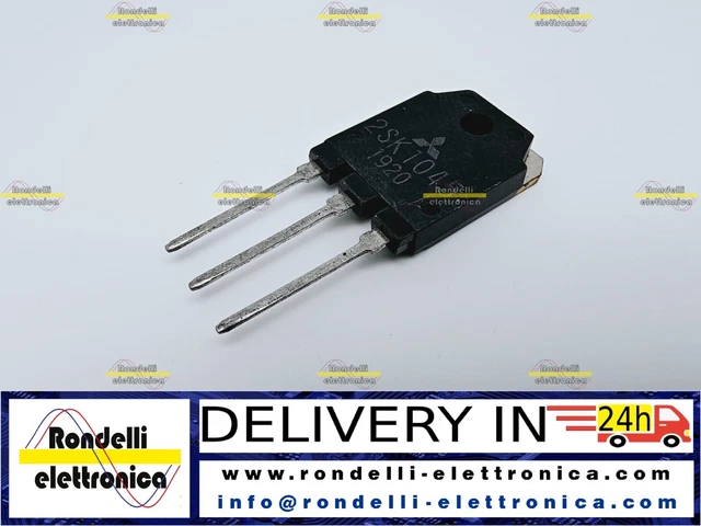 2Sk1045      (Dhl Express 1 Day Delivery)