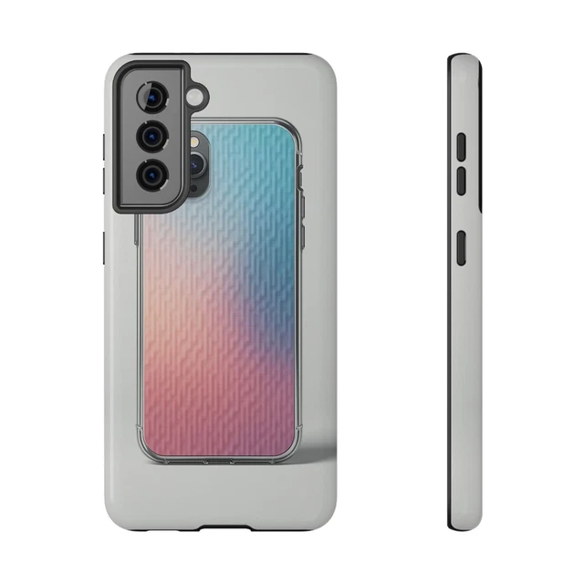 MYCASEFC Custodia calcio Garnacho ASUS Zenfone 5 (ZE620KL) in