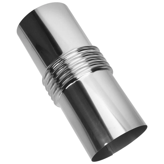 Estensione Camino, Piano Di Supporto 80 Millimetri - Foto 7