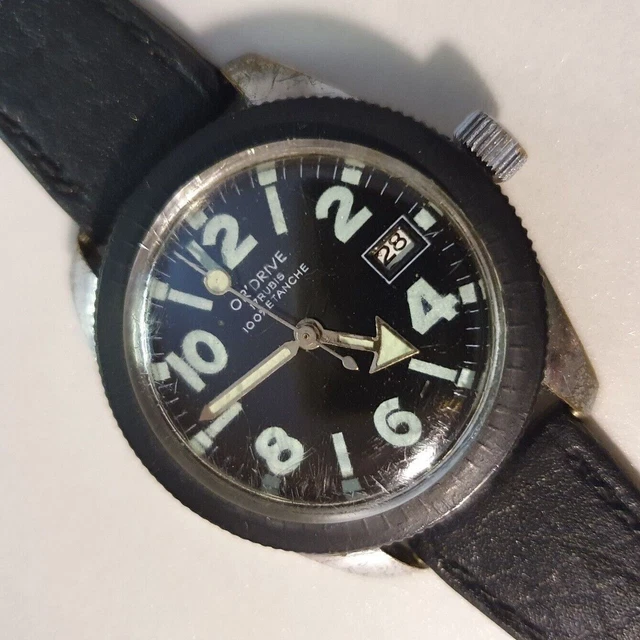449604_5