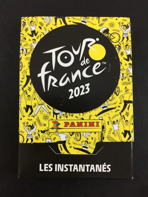 Lot Objets Publicitaires Tour De France 2014 – Pin's, Lingette, Porte-Clé, Jeton