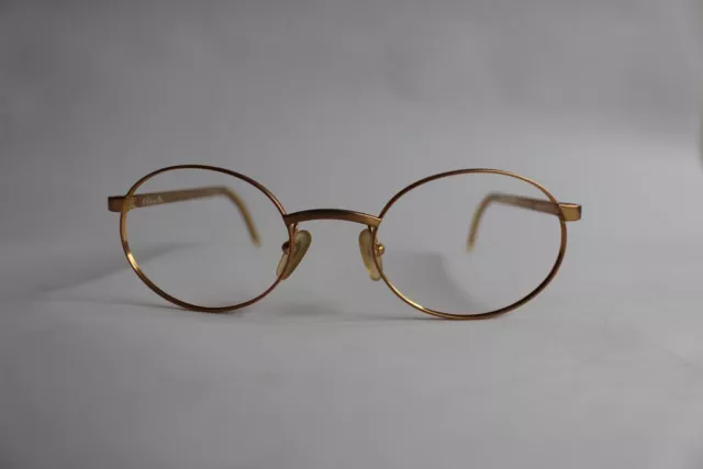 Monture de lunettes CHRISTIAN DIOR accessoires de mode (32406)