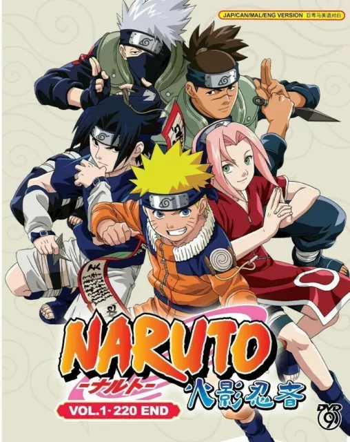 Naruto Uzumaki - NI-67 (Carte Naruto Serie 2 )