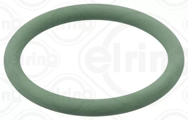 Elring 901.950 Dichtring Dichtung für Scania 4 - Series Pgrt - Series 96->