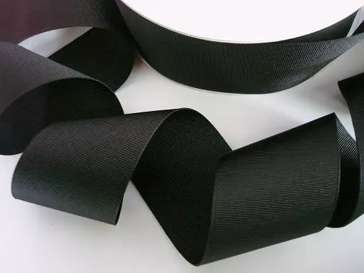 10 yards Solid Grosgrain 1.5" inch Ribbon/Polyester/Craft/Select 20 Color GR15