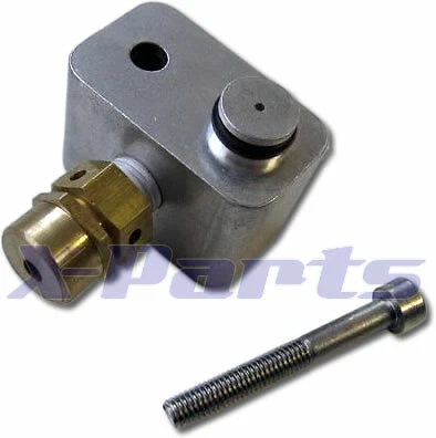 Boost Cut Killer Mazda 3 6 MPS RX7 2.3L Turbo senza interruzioni a pieno carico!!