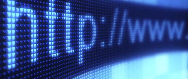Premium Domain Bundle for Sale  -  Start a Business Online