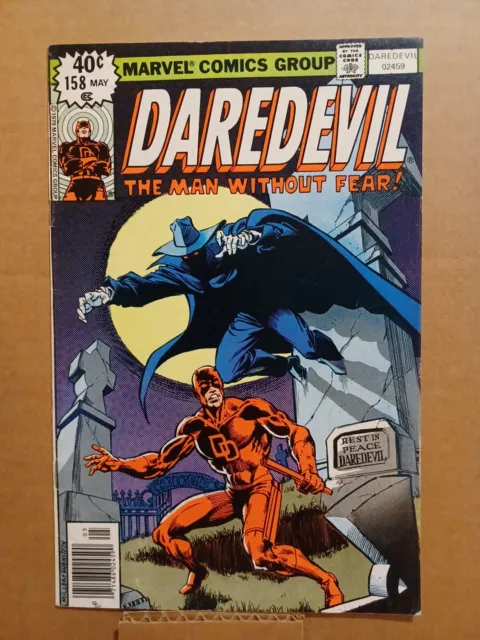 Daredevil 158-191 Complete Frank Miller Run 168 181 *33 books total* Elektra