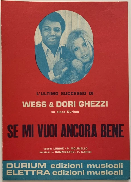 Zerbino dipinto a mano - Come in go Away