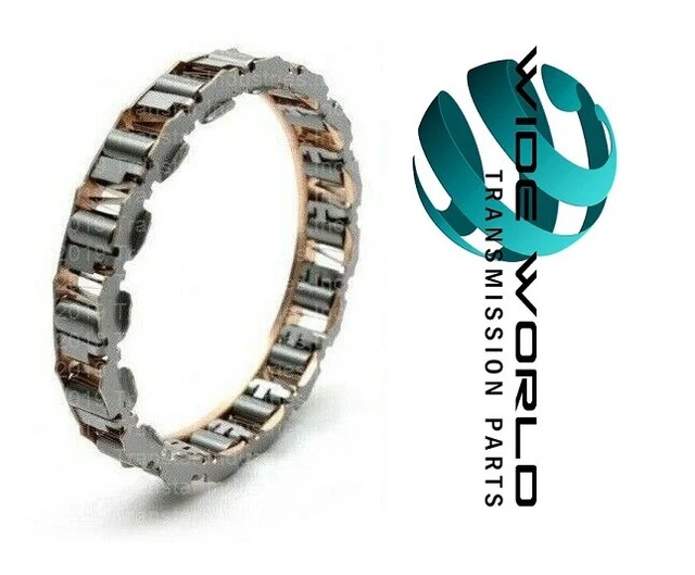 Low Reverse Sprag Roller Clutch, FOR Turbo TH350 TH350C Transmission (1969-86)