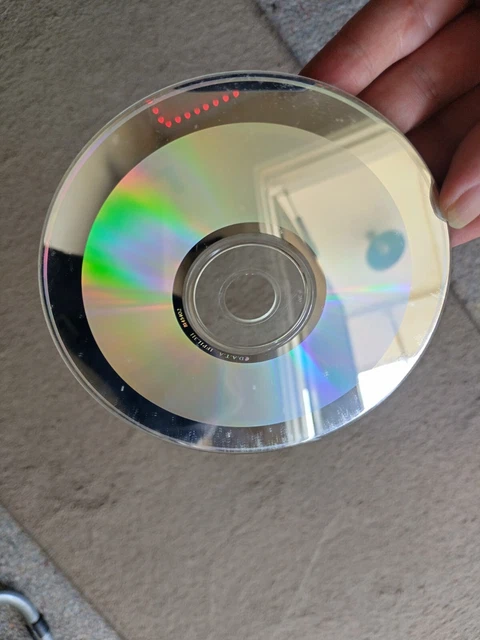 THE WIGGLES - Big Red Car CD 1995 $6.00 - PicClick AU