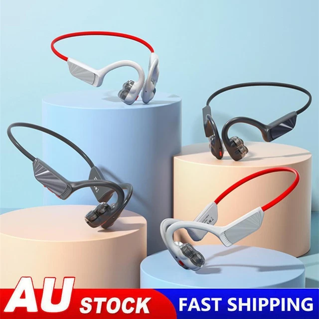 Aftershock earpiece sales