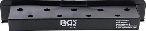 BGS 67157 | Porte-tournevis magnétique