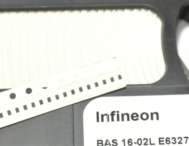IRG4PH50KD datasheet - 1200V Ultrafast 4-20 KHZ Copack Igbt in a TO-247AC