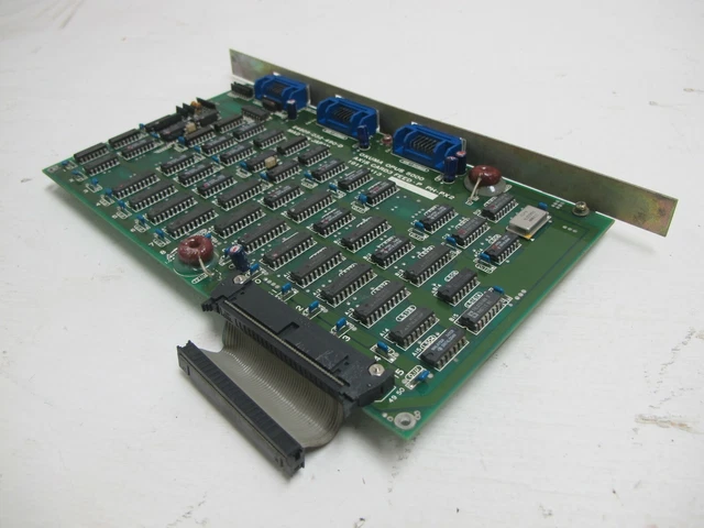 OKUMA E4809-045-039-B / E4809-032-490-B