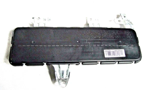 Modulo Srs Porta Passeggero Destra Mercedes CLK W209 A2098601405