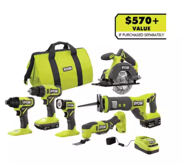 P1869 ryobi top