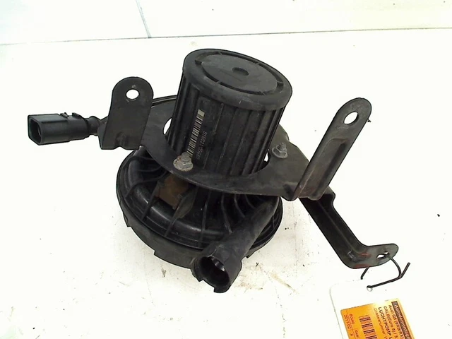 079959253 POMPA SCARICO EGR Audi Q5 (8RB) 2011