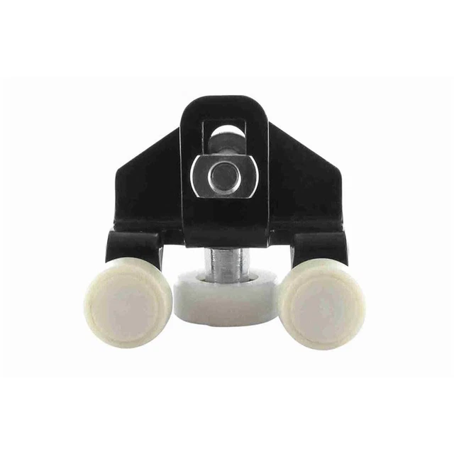 VAICO GUIDA A Rulli per Porta Scorrevole per Mercedes G Sprinter VW EUR