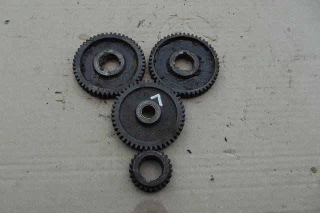 Triumph Bonneville 900 T100 Nuova Triumph Sesto San Giovanni Concessionario Triumph Sesto San Giovanni #169049 - Foto 4