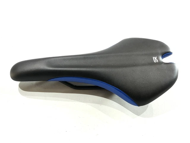 SI GE DE SELLE de v lo VTT Selle Royal Seta SR Sport EUR 35 05