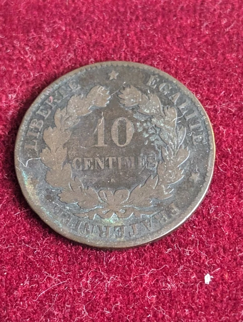 Sitemapcdatahttpsmodeinf Inetcompiece De 10 Centime Rare