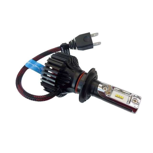 Riatec Lampada Led H7 12v