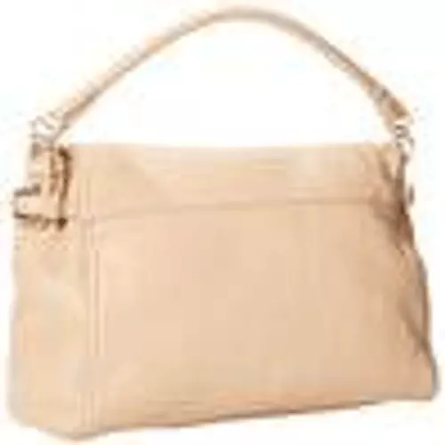 Kate Spade New York Cobble Hill-Little Minka Hobo Satchel Handbag affogato 2