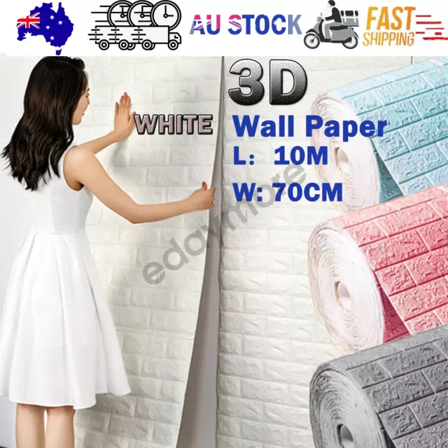 Flexible Mirror Sheets,mirror Paper Self Adhesive Roll Stickers