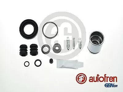 Repair Kit, brake caliper for ALFA ROMEO AUDI FIAT FORD LANCIA PEUGEOT SEAT VW