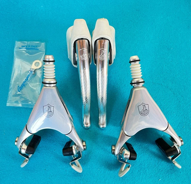 POMPE PINCES FREIN Arrière Triumph Daytona 675 Rear Brake EUR 233,95 - PicClick FR POMPE PINCES FREIN Arrière Triumph Daytona 675 Rear Brake EUR 233,95 - PicClick FR