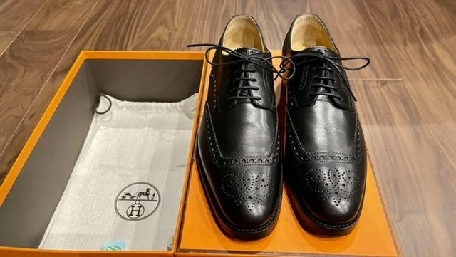 Dress Shoes, Men's Shoes, Men, Clothing, Shoes & Accessories Dress Shoes, Men's Shoes, Men, Clothing, Shoes & Accessories