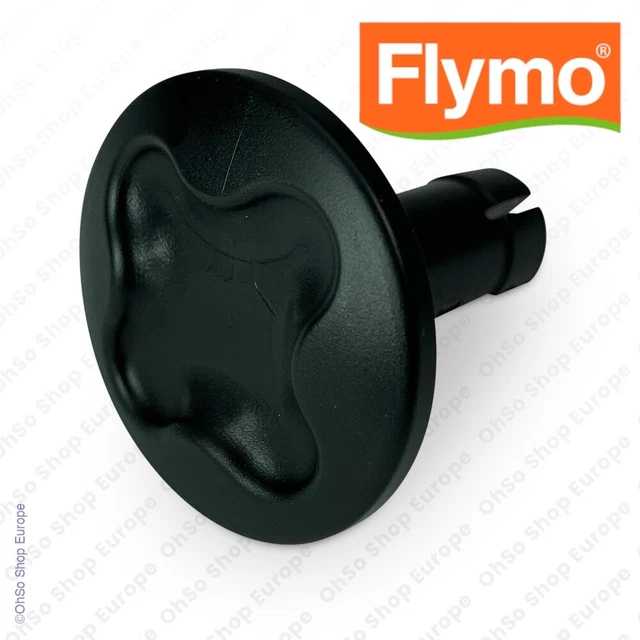 Cintre Route FSA K-Force Carbone 400mm - Compact, Neuf Avec Défauts Mineurs