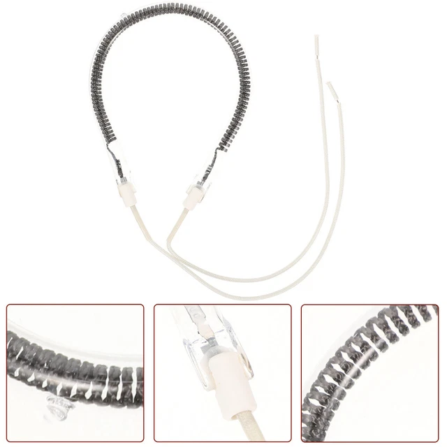 termistore a pile dell'elemento riscaldante del radiatore 12v ptc per