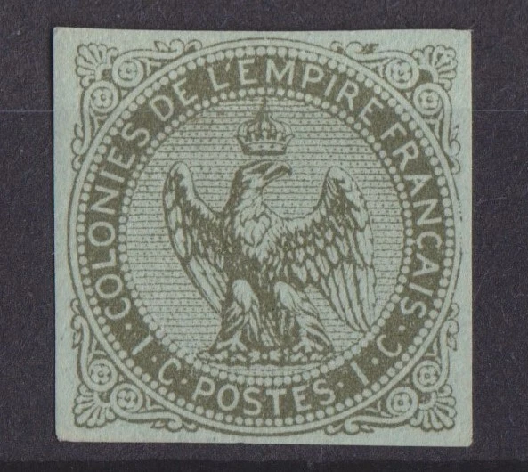 Timbres Colonies Britanniques - Kenya, Uganda, Tanganyika - Neuf Avec Trace De Charnière