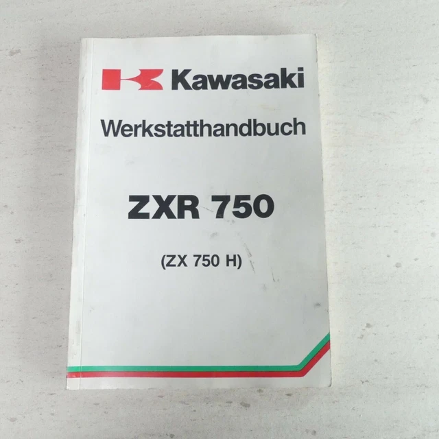 Service & Reparaturanleitungen, Anleitungen & Handbücher, Auto