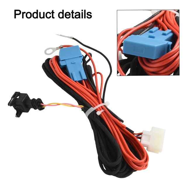 Bornier De Batterie M6 Pour Installations 12V/24V - Organisation Et Sécurité Du Câblage