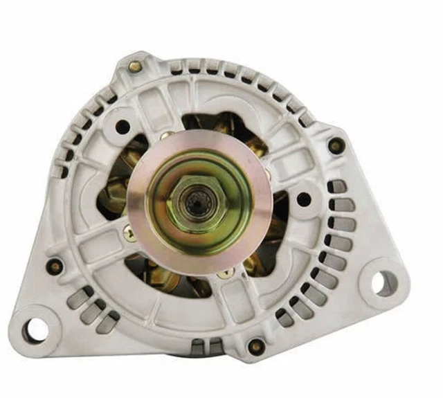 Disco Snodato Albero Cardanico Frankberg - Compatibile Mercedes W124 W201 W202 - Foto 11