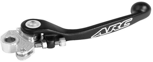 ARC Flex Clutch Lever - Magura Rotating - CL-104