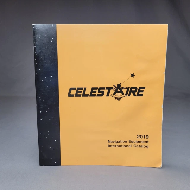 Nike Air Jordan 11 Retro \"Concord\" ブラック tw Domain Space Planning Report: Second-Level Domain Analysis