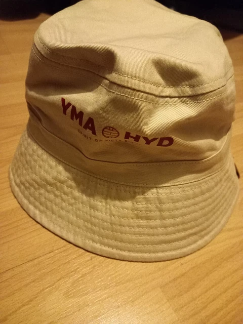 Spirit of 58 Bucket Hat - Yma O Hyd Wales Football